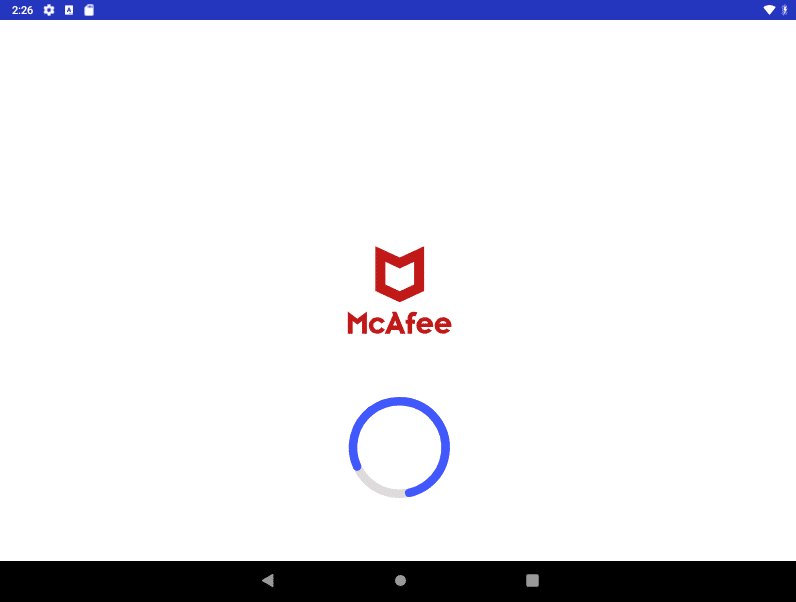 Malware bancario Android Vultur: espansione e nuove tecniche 7 image 260