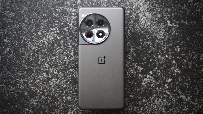 OnePlus Nord 5: sogno per gli appassionati della serie 6 image 28