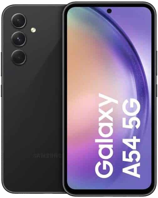 Samsung: Galaxy Ring, aggiornamenti di sicurezza e novità sui Chip 7 image 3