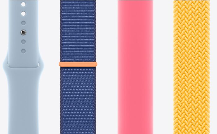 Apple rinnova gli accessori mentre soffre nel mercato cinese 7 image 31 3