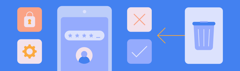 Google Play: consigli per la cancellazione account 8 image 49