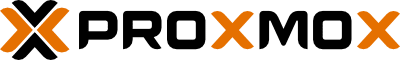 KKR acquisisce VMware: aumentano i costi? C'è un Webinair Gratuito per migrare 7 image 58