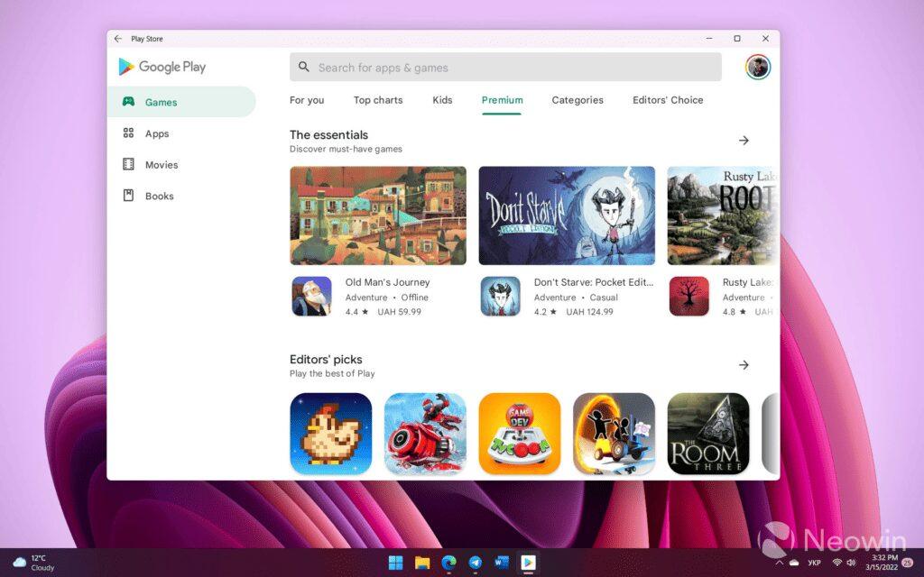 Android su Windows 11: guida completa 6 image 7