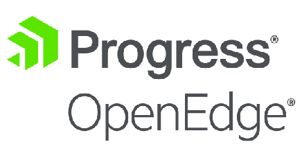 Progress Software OpenEdge vulnerabilità