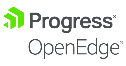 Progress Software OpenEdge vulnerabilità