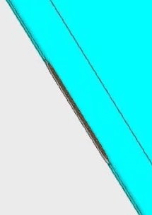 Innovazioni e design nell'iPhone 16 6 image 71