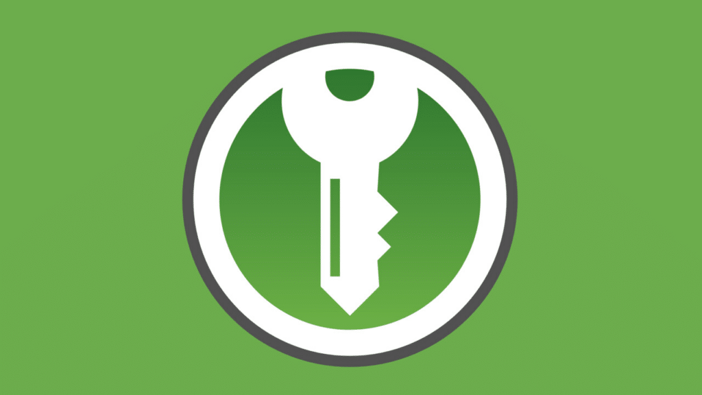 KeePassXC 2.7.7: importazione da 1Password e Bitwarden 6 image 73