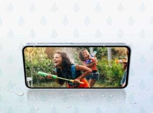 One UI 9 Beta 2 arriva su Galaxy A35, mentre A55 resta ancora alla prima build 5 Galaxy A35 A55