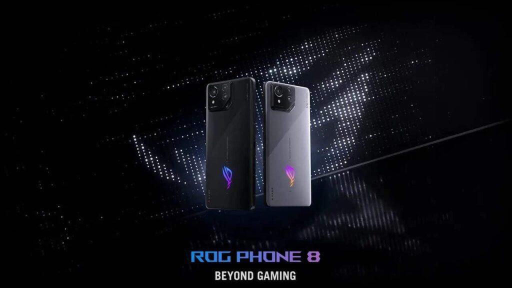 Asus ROG Phone 8 vs ROG Phone 7: quale scegliere? 6 image 82