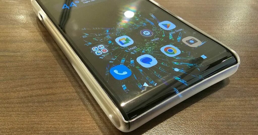 MWC 2024: le novità più interessanti 8 image 9