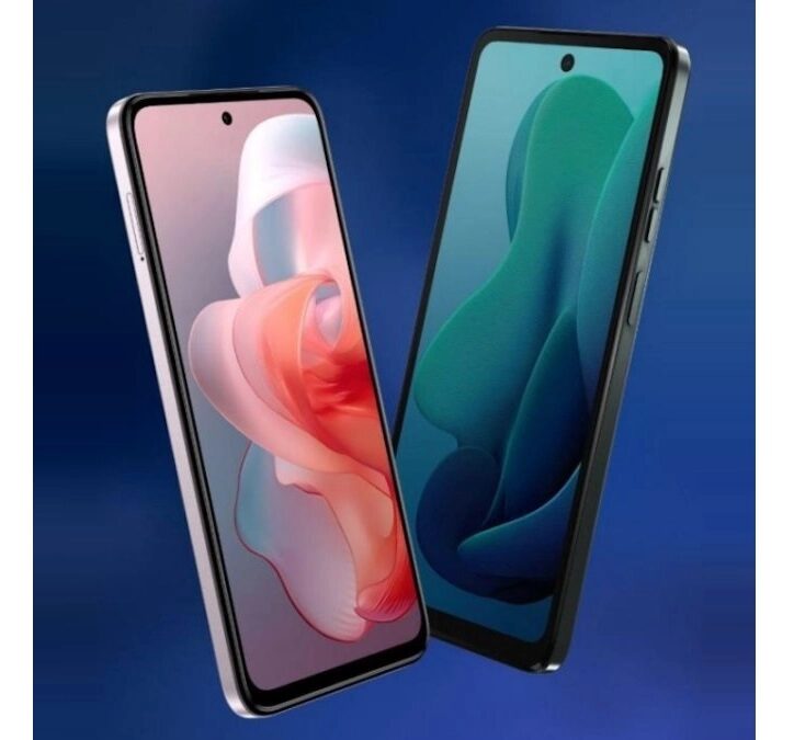 Moto G Power 5G 2024 vs Moto G 5G 2024: confronto e differenze prima del lancio 7 Moto G Power G 5G 2024