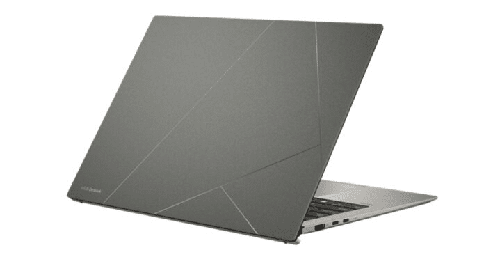 ASUS Zenbook S 13 OLED e Vivobook 15: Prezzi e Specifiche 6 image 91
