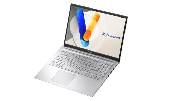 ASUS Zenbook S 13 OLED e Vivobook 15: Prezzi e Specifiche 7 image 92