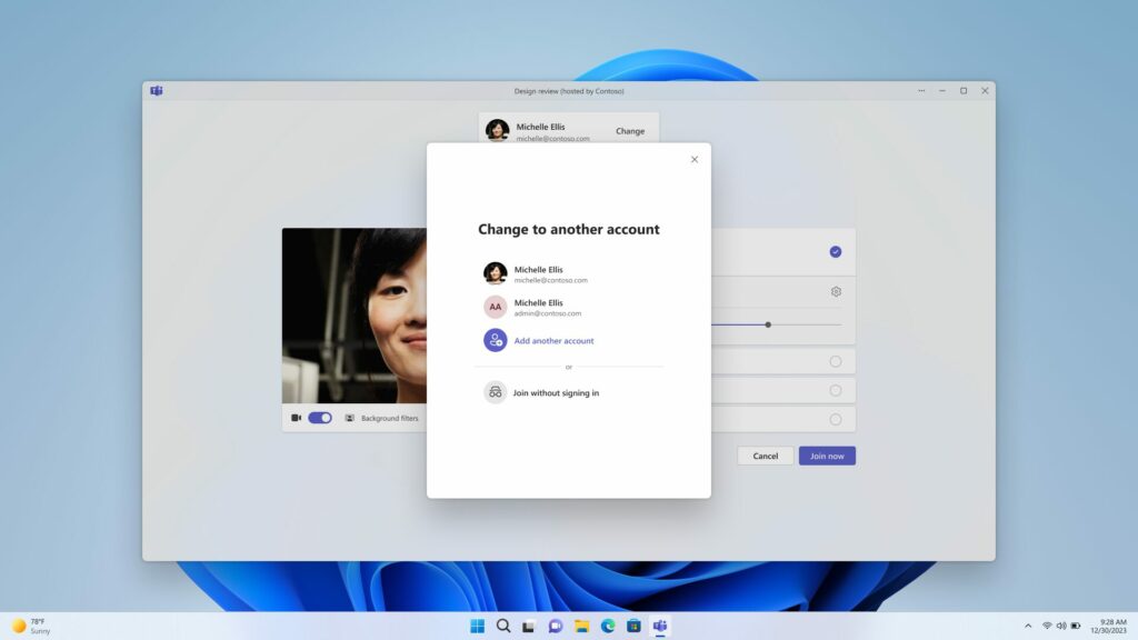Windows 11: Build 22635, 26080 e novità su Paint 8 image 93 3