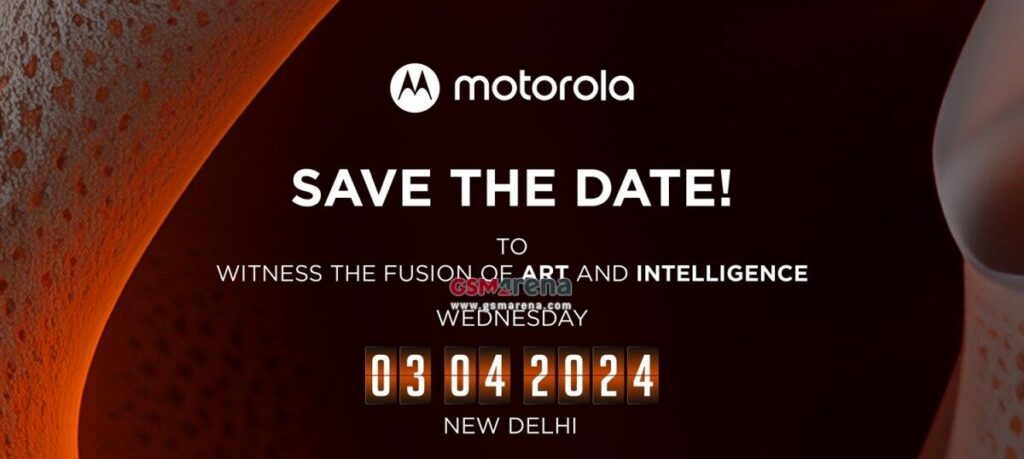 3 Aprile, Motorola pronta al lancio di uno smartphone sconosciuto 6 image 96