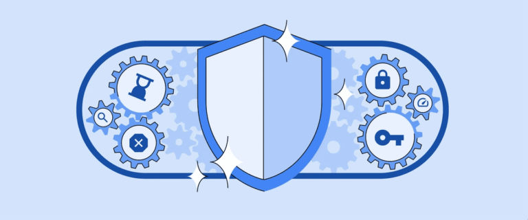 Chrome Safe Browsing