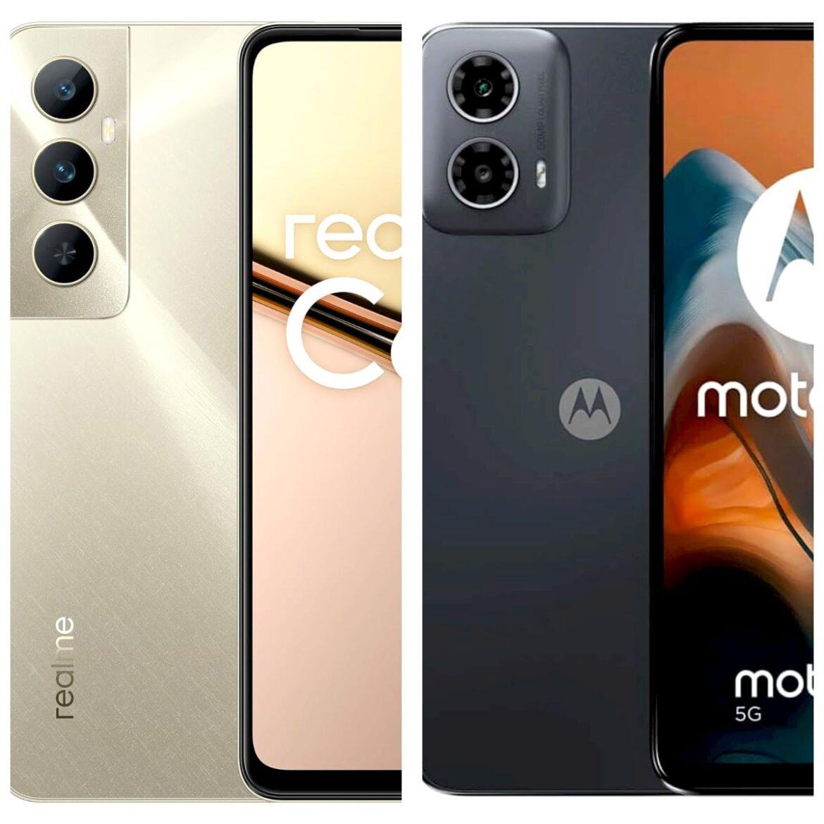 Realme C65 5G vs Moto G34 5G_ quale scegliere_ Realme C65 5G vs Moto G34 5G: quale scegliere?