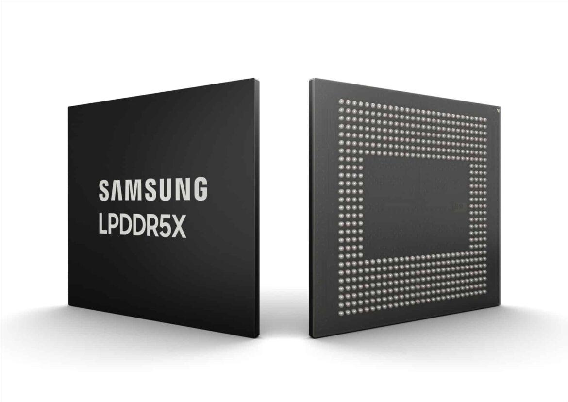 Samsung-10.7Gbps-LPDDR5X_dl2