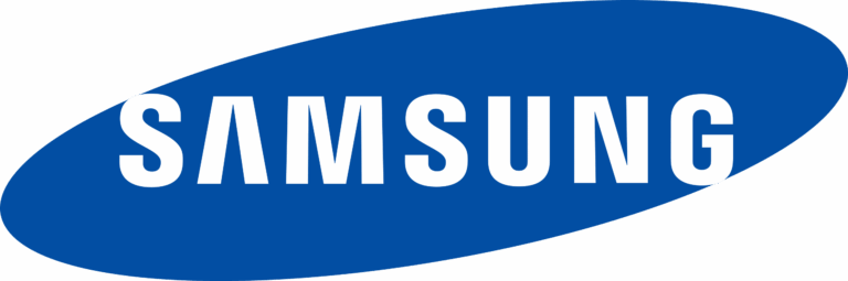 Samsung Logo.svg