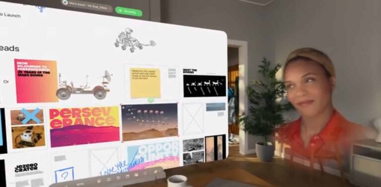 Screenshot 2024 04 02 180053