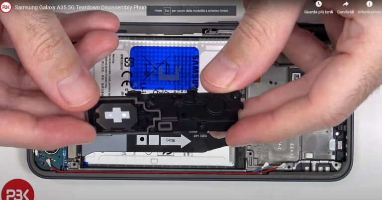 Screenshot 2024 04 05 153846