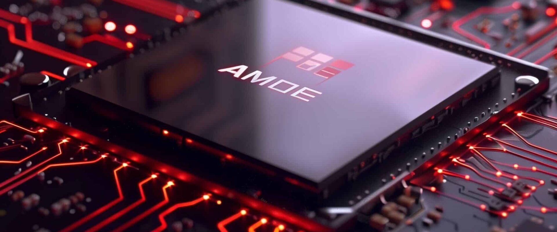 aldebaran33 AMD processor 650a79e0 3271 44de a4d7 81d15516583d