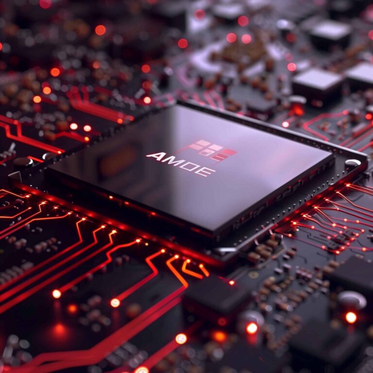 aldebaran33 AMD processor 650a79e0 3271 44de a4d7 81d15516583d