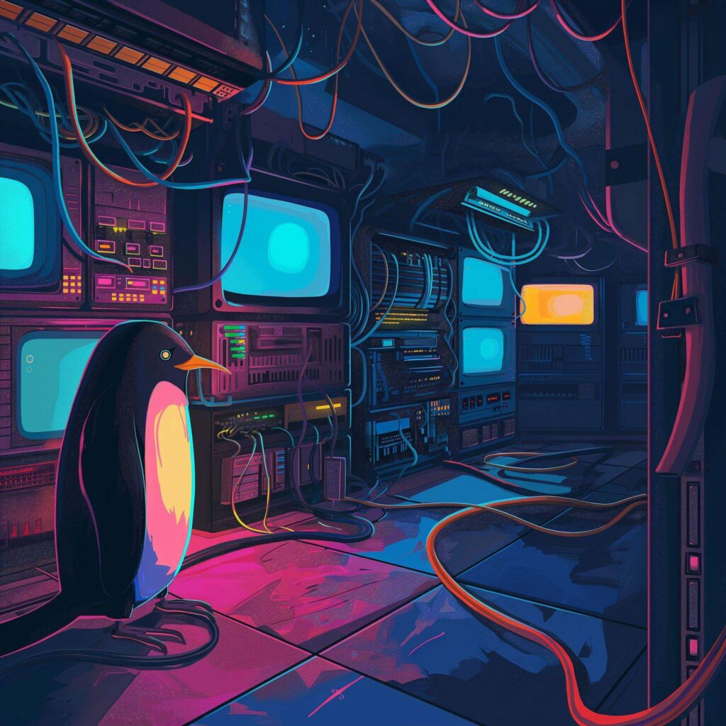 aldebaran33 After more than seven years of development Canonica 1bae2413 5c96 42f8 adf2 8697c5225a3d