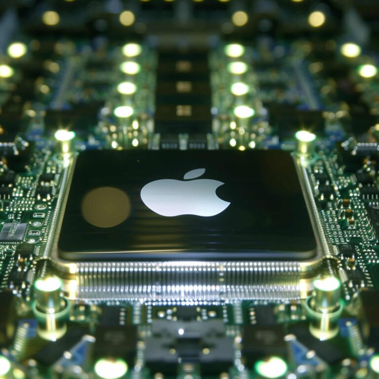 aldebaran33 Apple chip processor M4 prease write M dc78089d cc3f 4e37 aece 9c5534a7771d