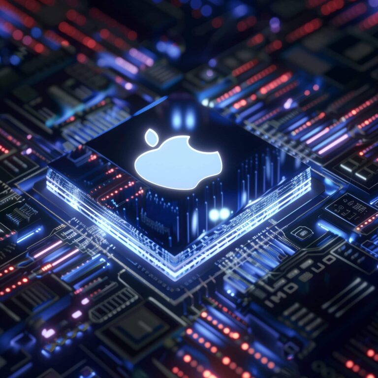 aldebaran33 Apple chip processor M4 prease write M ebc8a678 f612 49f2 be5c 3440f4fca8bd