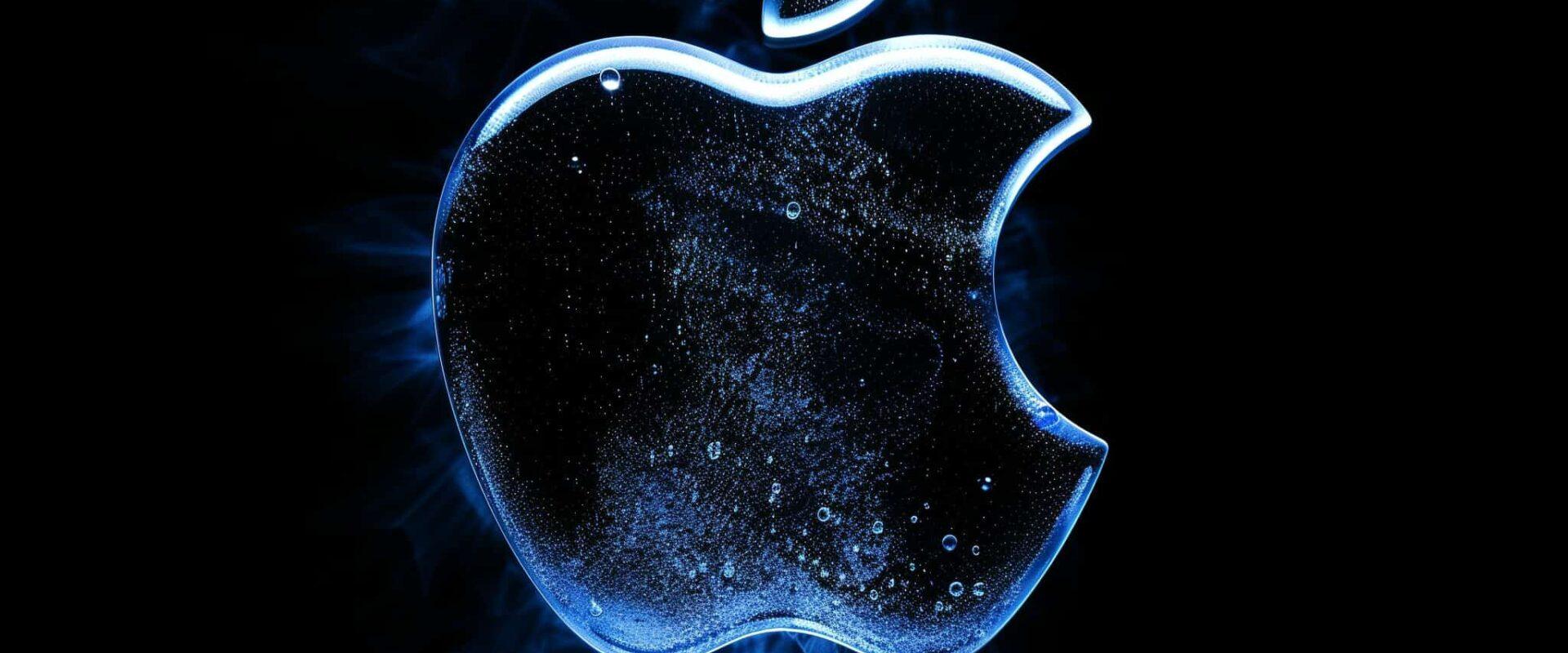 aldebaran33 Apple struck deal with Shutterstock to license mill 5ee083a4 10b3 46df 95bb 6e1569c5bb0c