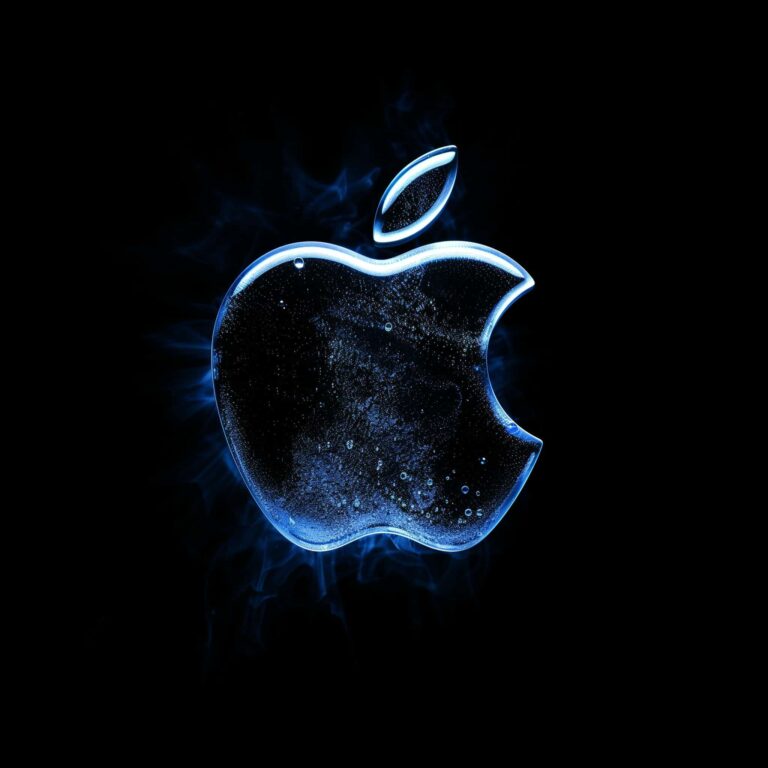 aldebaran33 Apple struck deal with Shutterstock to license mill 5ee083a4 10b3 46df 95bb 6e1569c5bb0c