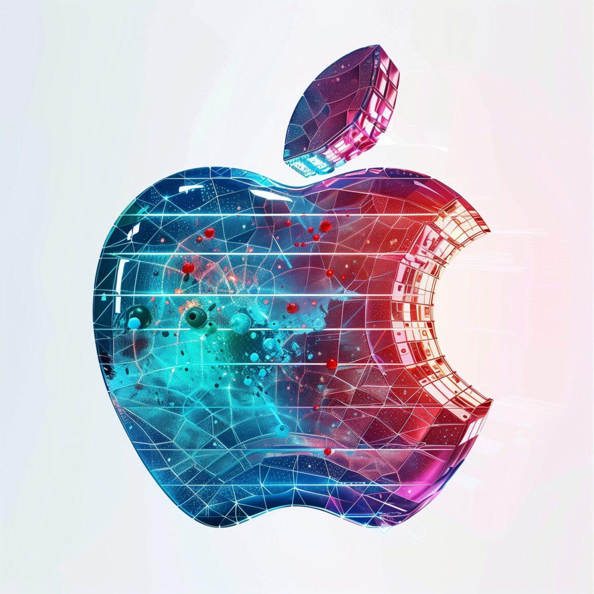 aldebaran33_Apple_struck_deal_with_Shutterstock_to_license_mill_d41a1c6d-8ac6-4666-afbe-b7c281c17648