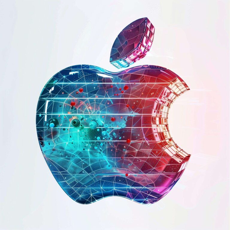 aldebaran33 Apple struck deal with Shutterstock to license mill d41a1c6d 8ac6 4666 afbe b7c281c17648