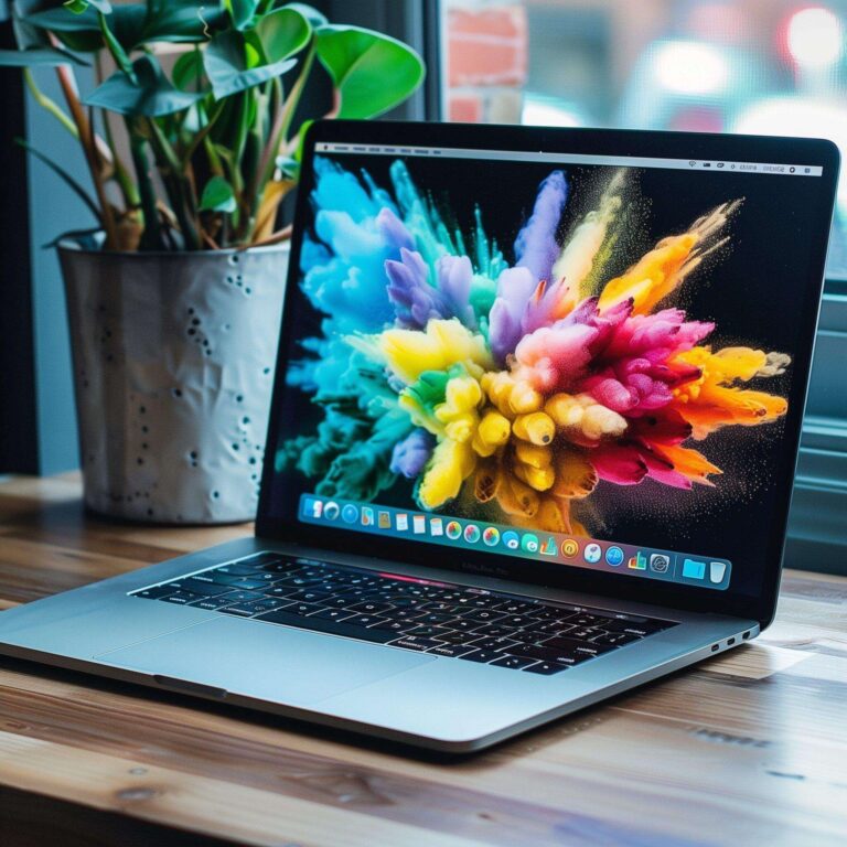 aldebaran33 Apple struck deal with Shutterstock to license mill f68c01c6 54de 4726 a963 19d90aa6c56e