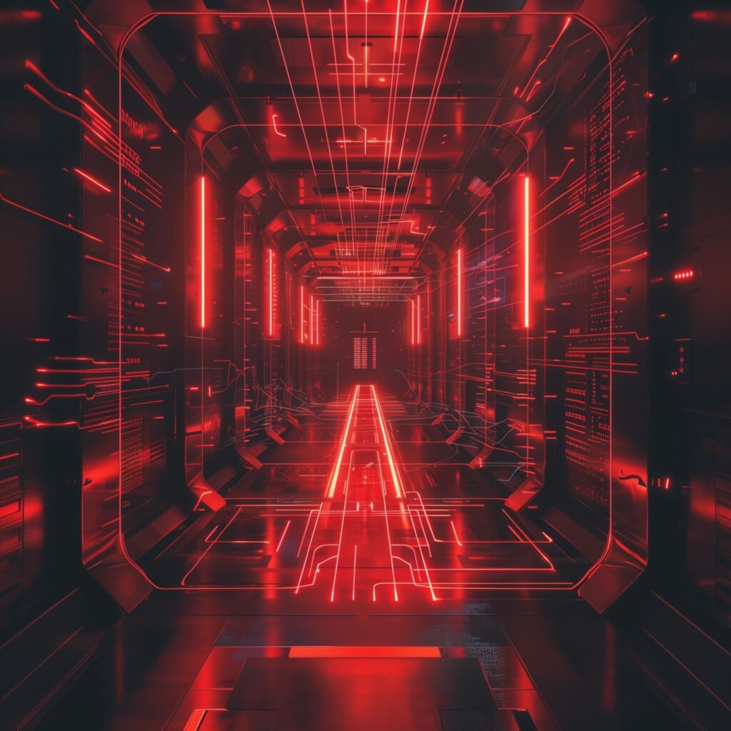 Ministero della Difesa del Regno Unito e non solo: tutte le vittime della Cina 7 aldebaran33 ArcaneDoor New espionage focused campaign found t 5a2e2ed9 0a64 44d3 a802 0f6b65c13296