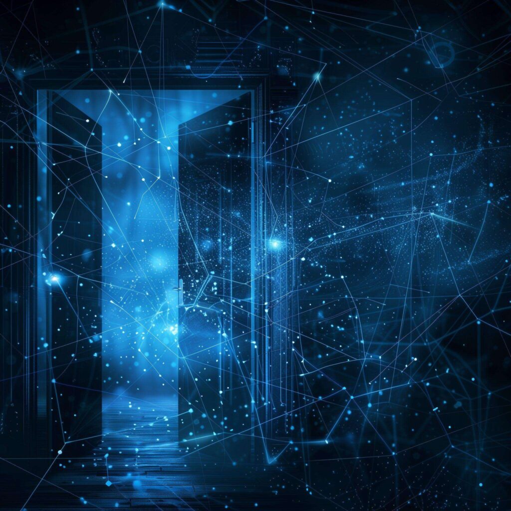 aldebaran33 ArcaneDoor New espionage focused campaign found t c4c9b505 b7fb 4010 b6a4 5955180b14a6