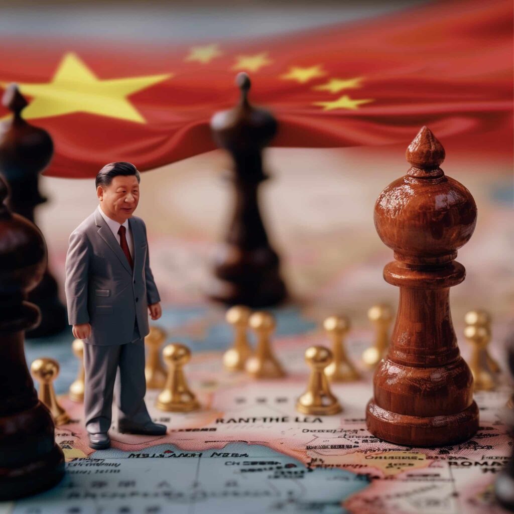 aldebaran33 China tests US voter fault lines and ramps AI conte 0ded1d5b 308d 4ec2 889c ecc1c716b1e1