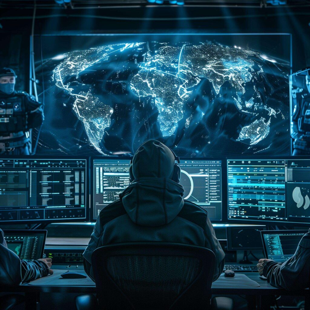 aldebaran33 Cyberespionage Group Earth Hundun d304be85 a4fd 4558 8011 f48a4a8a2a6c