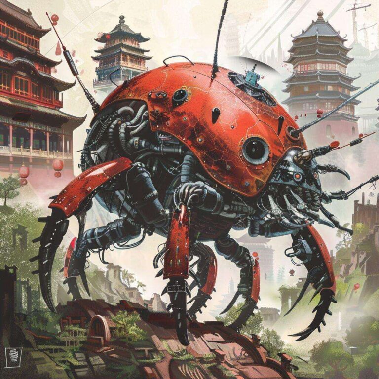 aldebaran33 Earth Freybug is an advanced persistent threat grou 1f45c1ed df60 4eed a5c8 374685d1bed3