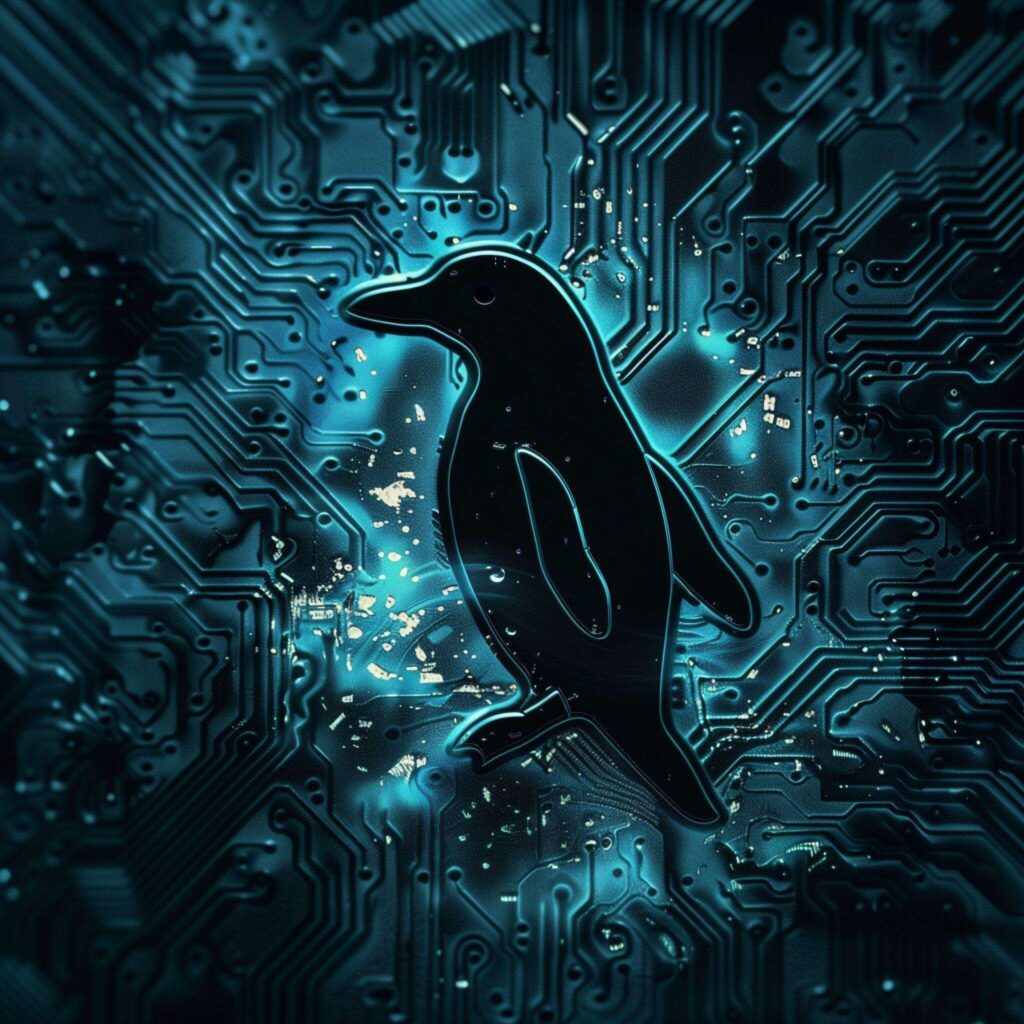 aldebaran33 First native Spectre v2 exploit on Linux kernel rev 975608c2 e307 4edd 9f49 206433e3a5eb