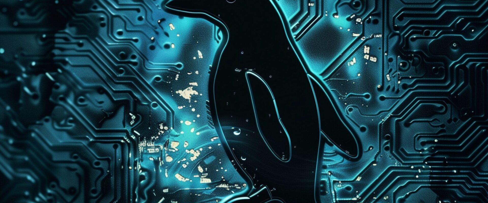 aldebaran33 First native Spectre v2 exploit on Linux kernel rev 975608c2 e307 4edd 9f49 206433e3a5eb