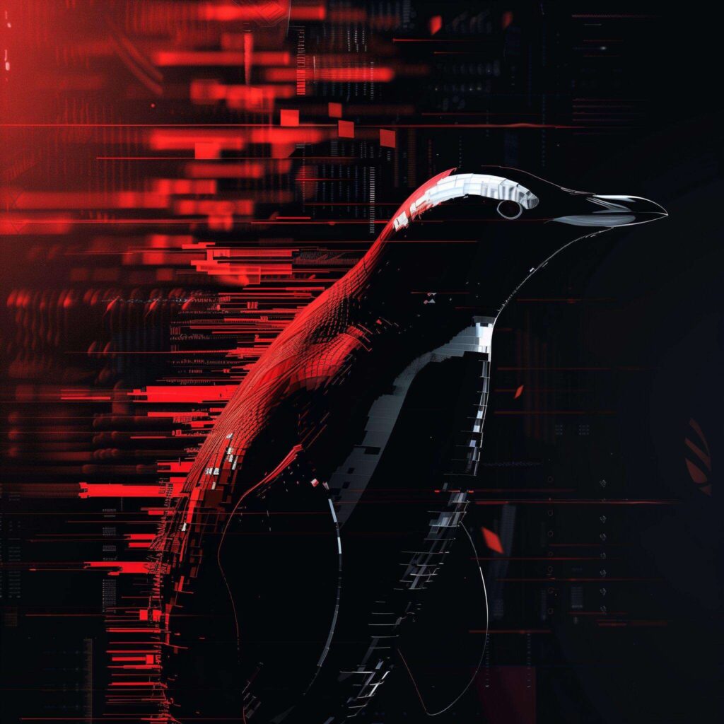 CISA: vulnerabilità Linux attivamente sfruttata 2 aldebaran33 First native Spectre v2 exploit on Linux kernel rev cfad87dc 9dda 4a62 8e40 bb731edf7677