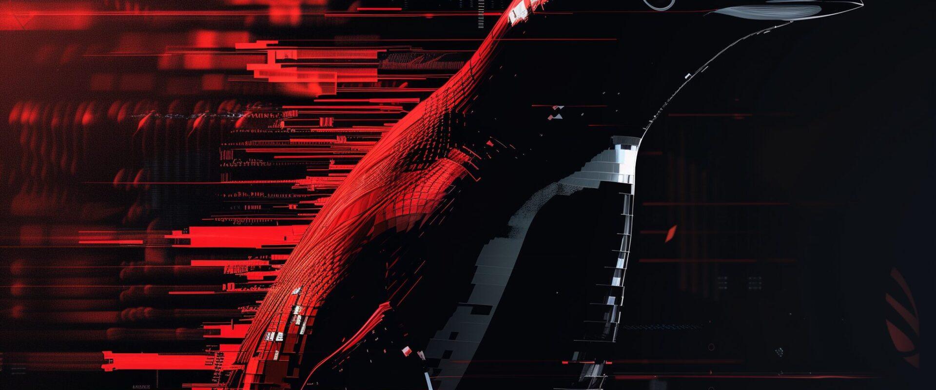 aldebaran33 First native Spectre v2 exploit on Linux kernel rev cfad87dc 9dda 4a62 8e40 bb731edf7677