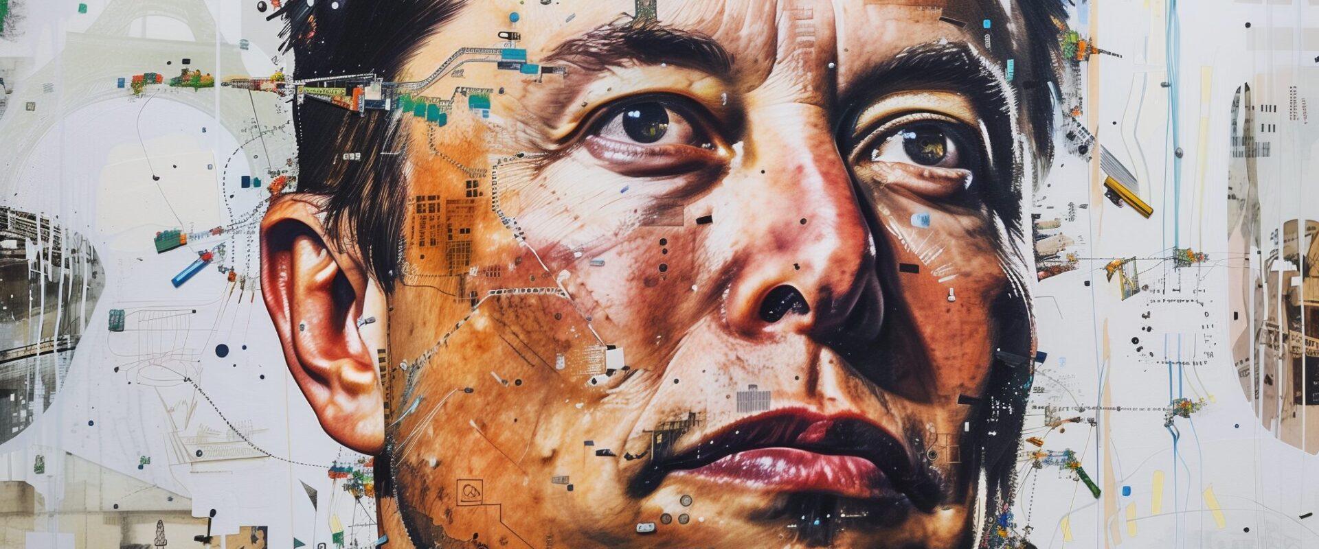 aldebaran33 Il Brasile indaga su Elon Musk per ostruzione alla 769f68ee 05c3 4435 8d1e 51f2870db21d