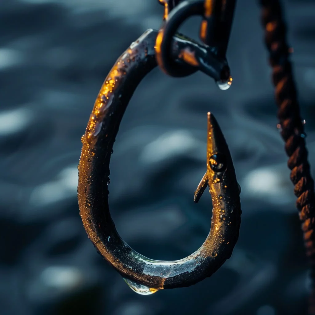 aldebaran33 International investigation disrupts phishing as a 3ddefb8f 1e67 46ad 9b6a 74a57d6cf7b1