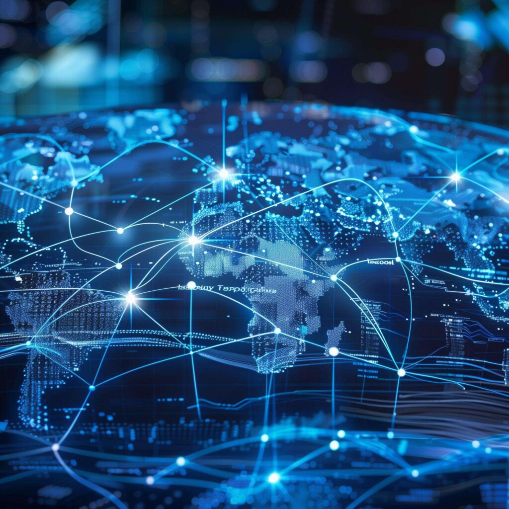 aldebaran33 International investigation disrupts phishing as a d7aa86b5 40bb 416c b43a b859f20f808e