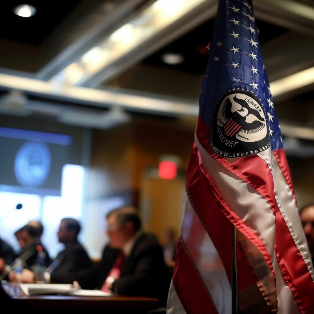 aldebaran33 NSA guy who tried and failed to spy for Russia gets c7f6479e a65b 43a6 928c 42a76bbbd82f