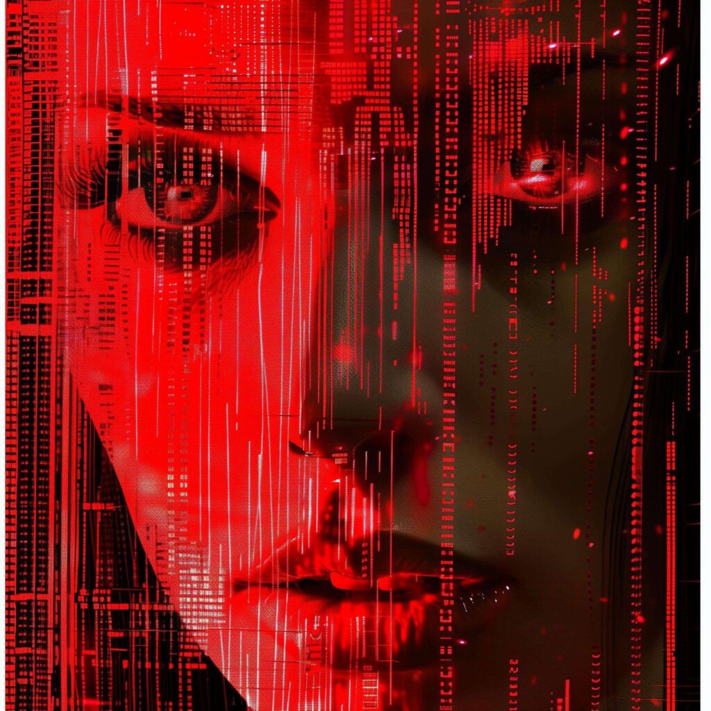 aldebaran33 New SteganoAmor attacks use steganography to target b173f3be 34ec 43d6 abdb 68eacdc3607f