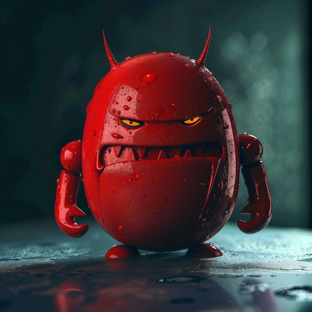 Oltre 5,5 milioni di utenti a rischio: malware trovato in App popolari per Android 2 aldebaran33 New Wpeeper Android malware hides behind hacked Wor 8ebec993 4f17 4821 89ff 8d9b0d6fd3e6